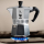 Bialetti Zestaw Moka Express 3tz + kawa Perfetto Moka Classico - 1062030 - zdjęcie 5